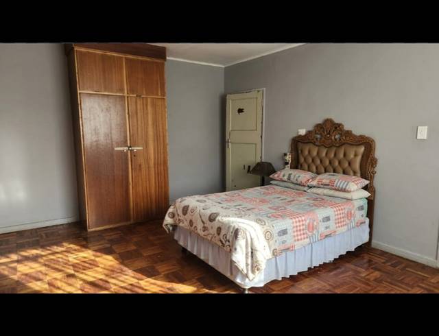 3 BEDROOM HOUSE FOR SALE IN VANDERBIJLPARK CW 1